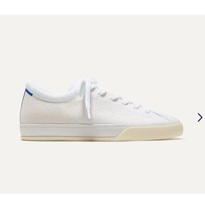 Rothy’s The Lace Up‎ Sneaker Shoes - Size 9